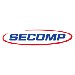 Secomp AG Logo