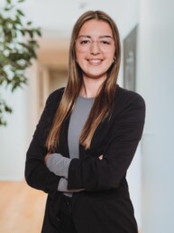 Amina Osmic