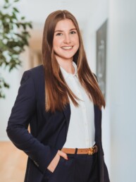 Mara Weber
