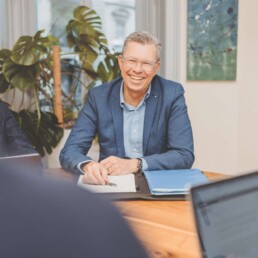 Heimatt_Treuhand_Seite