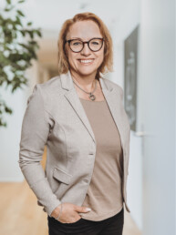 Alexandra Zopfi